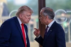 temp_image_1786798114.259128 National Post Analysis: Why Mark Carney Holds the Winning Hand in the Canada-US Trade War
