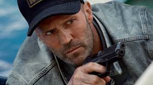 temp_image_1786798480.915398 Mutiny 2026: Jason Statham Returns with Brutal High-Seas Action