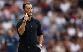 temp_image_1786801744.589334 Newcastle vs Leverkusen: A Tactical Battle of European Giants