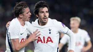 temp_image_1786802449.683653 Spurs vs Hoffenheim: Preview and Analysis of the 2026 Clash