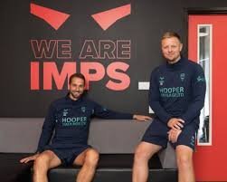 temp_image_1786802810.355796 Middlesbrough vs Lincoln City: Can the Underdogs Defy the Odds in the Championship?