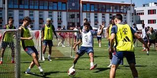 temp_image_1786803161.995122 Bayern Munich: The Unstoppable Powerhouse of German Football