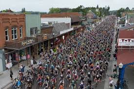 temp_image_1786803520.947224 Leadville 100 MTB: The Ultimate Guide to the Race Across the Sky