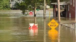 temp_image_1786804228.504811 Flooding in Indiana: Essential Safety Tips and Preparation Guide