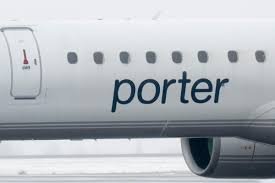 temp_image_1786804717.275286 Porter Flight Victoria Toronto Cancellation: The Viral Toddler Incident That Left Passengers Stranded