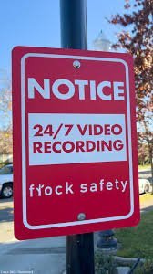 temp_image_1786805434.00174 Flock Camera: Safety Tool or Privacy Nightmare? Unpacking the Mass Surveillance Debate