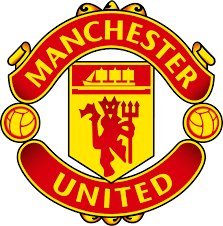 temp_image_1786806503.721612 Milan vs Man United: Ruben Amorim's Dramatic Return and Marcus Rashford's Surprise Comeback