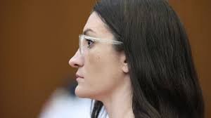 temp_image_1786806864.944985 The Lindsay Clancy Trial: A Heartbreaking Intersection of Mental Health and Justice