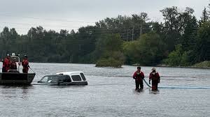 temp_image_1786807217.872372 Heroic Pickup Truck Bow River Rescue: A Heart-Stopping Save in Calgary