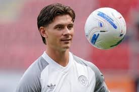 temp_image_1786809383.272502 Sheffield United vs Birmingham City: Preview, Analysis, and Key Match-Ups