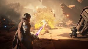 temp_image_1786809739.585669 Xbox Game Pass September 2026: Huge Titles and Must-Play Games Confirmed!