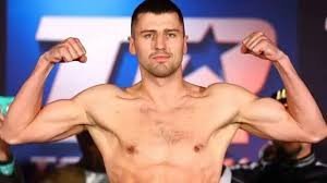 temp_image_1786810094.197134 Shocking Exit: Zuffa Boxing Releases Oleksandr Gvozdyk After Unexpected Defeat