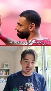 temp_image_1786811516.844315 Mo Salah to Trabzonspor: The Egyptian King's Shock Move and the Hype for Kasımpaşa vs Trabzonspor