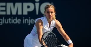 temp_image_1786811864.757461 Maja Chwalińska Battles for a Breakthrough Victory at the Cincinnati Open