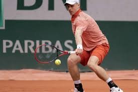 temp_image_1786812576.644512 Matteo Arnaldi and ATP Stars Clash: Western & Southern Open Predictions