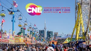 temp_image_1786814103.629438 Experience the Magic of the CNE: Toronto's Ultimate End-of-Summer Tradition