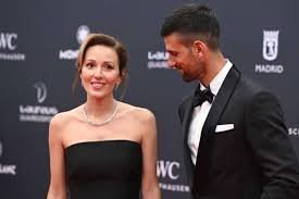 temp_image_1786814452.680727 Novak Djokovic: The Unstoppable Legacy of the Tennis GOAT