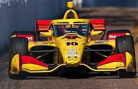 temp_image_1786815154.449194 IndyCar Markham: Experience the Ultimate High-Speed Thrill in Ontario