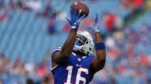 temp_image_1786817317.184271 Mecole Hardman Jr. and the High-Stakes Battle for the Buffalo Bills' Final Roster Spot