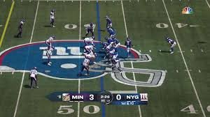 temp_image_1786818027.308278 Cam Skattebo and NFL Preseason 2026: Breakout Stars and Big Plays
