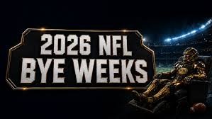 temp_image_1786818385.940248 When Does NFL Season Start? Your Complete Guide to the 2026 Schedule