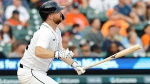 temp_image_1786819097.677501 Jake Rogers: The Whirlwind Journey of an MLB Catcher's 16-Day Odyssey