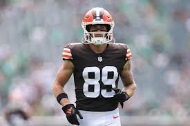 temp_image_1786819447.580517 Kaden Davis: The Underdog Fight for a Spot on the Chicago Bears Roster