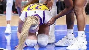 temp_image_1786819860.950805 Shocking Collision: Breanna Stewart's Drive Leaves Cameron Brink Sidelined in Sparks-Liberty Clash