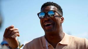 temp_image_1786820220.522182 Jameis Winston: Is the New York Giants' Backup Quarterback Really on the Verge of Being Cut?
