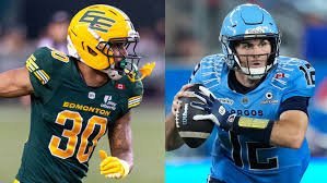 temp_image_1786821700.609365 Argonauts vs Elks: Preview, Keys to Victory, and How to Watch the CFL Clash