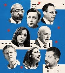 temp_image_1786822396.626857 Understanding the Democratic Party: Values, Vision, and Impact on Modern Politics