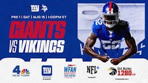 temp_image_1786822756.485203 Minnesota Vikings vs. New York Giants: How to Watch, Stream, and Listen Live