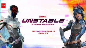 temp_image_1786823462.394523 Fortnite Mastery: Ultimate Tips and Latest Updates for Canadian Gamers