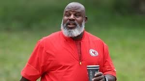 temp_image_1786825981.411757 The Return of Eric Bieniemy: How His Intensity Could Reignite the Kansas City Chiefs' Dominance