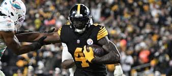 temp_image_1786826686.306593 NFL Fantasy Alert: DK Metcalf and Michael Pittman Jr. Injury Updates & The Rise of Ty Chandler