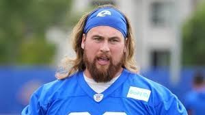 temp_image_1786827051.316312 LA Rams Depth Chart: The Preseason Sleepers Fighting for a Roster Spot