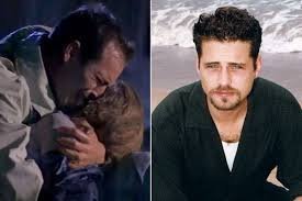 temp_image_1786827405.871747 Jason Priestley: The Evolution from 90210 Icon to Creative Powerhouse