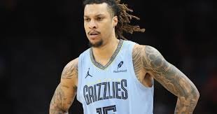 temp_image_1786827766.902549 Brandon Clarke Grizzlies Contract Payout: The Tragic End of a Promising Career