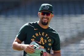 temp_image_1786828124.865315 Jonathan Ornelas: The Rare Post-Deadline Trade to the Milwaukee Brewers