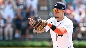 temp_image_1786828831.2111 Javier Baez: The Ultimate Utility Man Leading the Detroit Tigers' Playoff Push