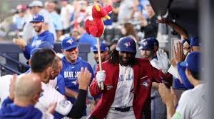 temp_image_1786829997.836862 Charles McAdoo and the Toronto Blue Jays: A New Spark in the Wild Card Race?