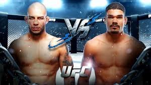 temp_image_1786830356.731623 UFC 330 Prediction: Rafael Tobias vs. Lucas Fernando – Who Will Dominate the Octagon?