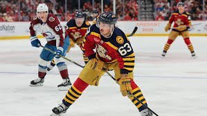 temp_image_1786830710.989057 Brad Marchand Surgery Update: What This Means for the Florida Panthers