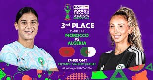 temp_image_1786831055.639154 Morocco vs Algeria: The Ultimate Guide to the Fiercest Rivalry in African Football