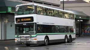 temp_image_1786832481.736149 BC Transit Workers Issue Strike Notice: What Victoria Commuters Need to Know