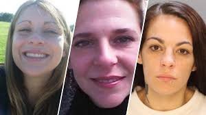 temp_image_1786832841.051312 The Dark Secrets of Chew Avenue: Eugene Horsch and the Philadelphia Missing Women Mystery