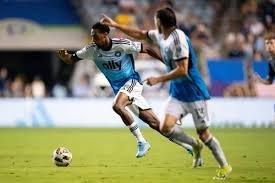temp_image_1786835363.281355 Columbus vs Charlotte: Expert Betting Preview, Lineups, and MLS Predictions