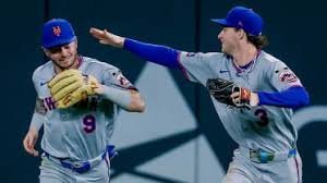 temp_image_1786835721.17277 Beyond the Diamond: How Carson Benge and A.J. Ewing Find Harmony Through Music