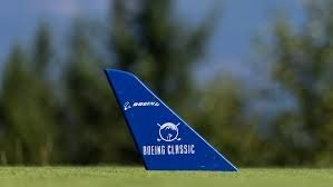 temp_image_1786836081.504593 Boeing Classic 2025: Golf Legends Clash at Snoqualmie Ridge