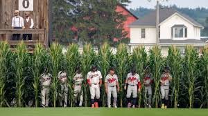 temp_image_1786836442.867587 Phillies vs Twins: A Magical Victory at the Field of Dreams